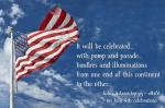 fourth-of-july-usa-independence-day-quote-wallpaper-5577-the-1